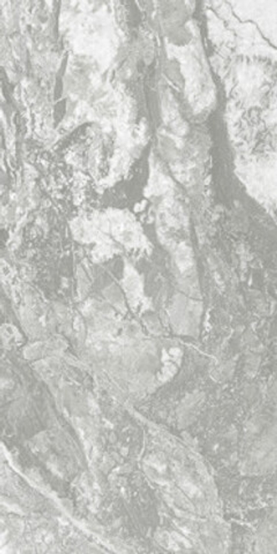 Керамогранит MAGMA CHILL (antic) Rect.