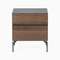 Прикроватная тумба Fango 50х40 см