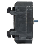 Катушка управления EKF ctr-k-b-400/380
