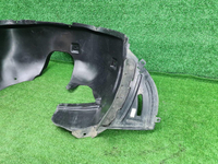 Подкрылок передний правый EXEED RX (2023-н.в.)