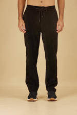 Вельветовые брюки Kiton
