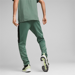 Мужские брюки PUMA MAPF1 MT7 Track Pants
