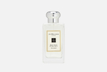 Jo Malone Wood Sage & Sea Salt