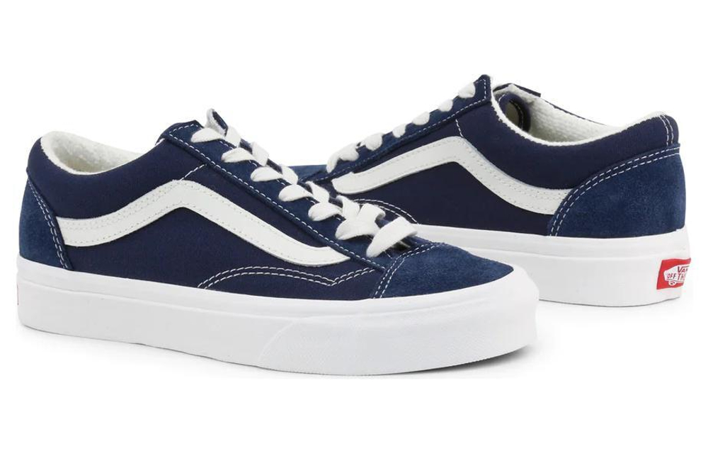 Vans Style 36