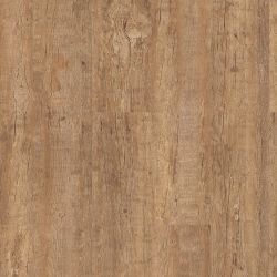 Design Concept Enzo 4001, 1,512 м²