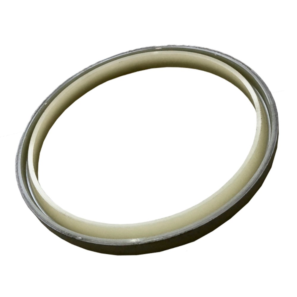 Уплотнение 207-30-54160