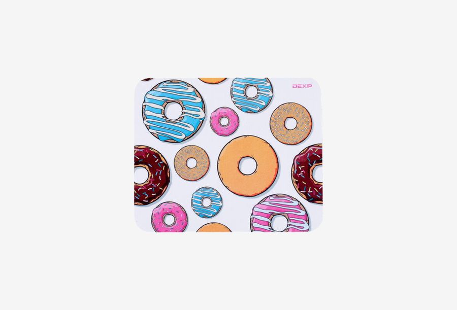 DEXP OM-XS Donuts_0126709110045