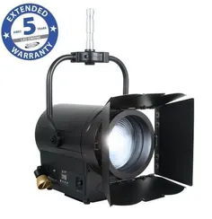 Elation KL Fresnel 8 CW PO