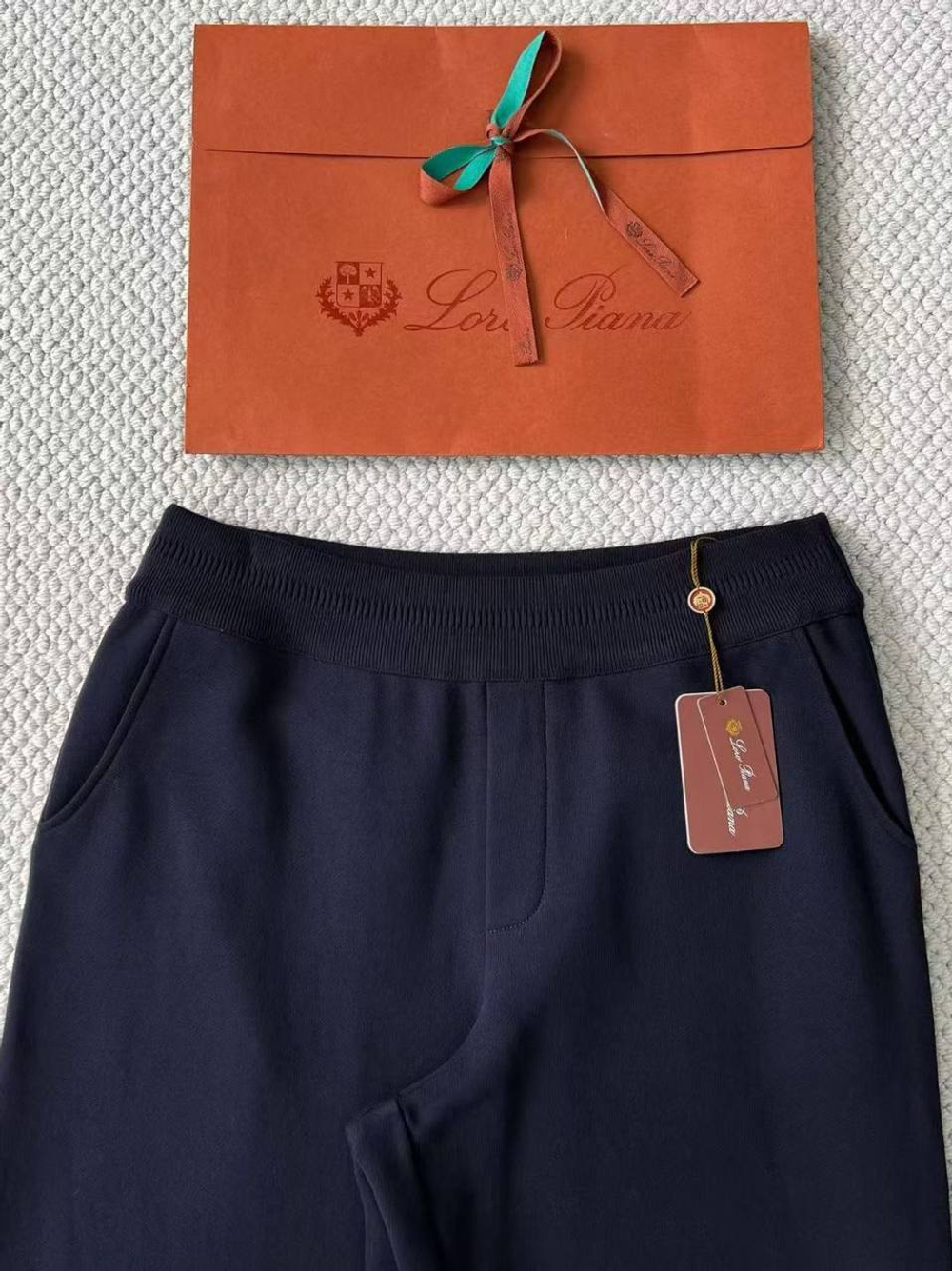 Спортивный костюм Loro Piana