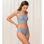 Топ Triumph Flex Smart PULL BRA TOP EX