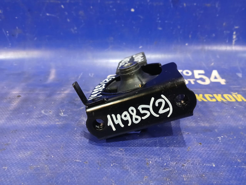 Подушка двигателя TOYOTA CALDINA 2002-2007