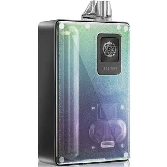 Lost Vape Centaurus B80 AIO Pod Kit Lost Vape Centaurus B80 AIO Pod Kit