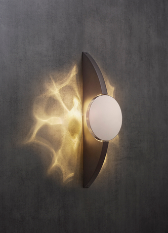 Интерьерная подсветка