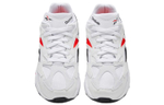 Кроссовки Reebok Aztrek 96