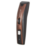 MB4045