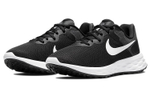 Кроссовки Nike Revolution 6 Next Nature (Женская размерная сетка)