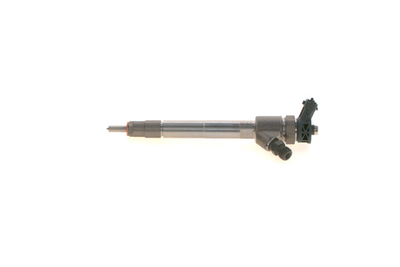 BOSCH - 0445110954-BOC - Injector Nozzle