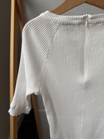 Блузка Brunello Cucinelli, 152