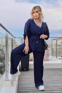 Комплект двойка 949VL Fabrika