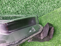 Фара правая Chery Tiggo 8 Pro Max (22-нв) LED