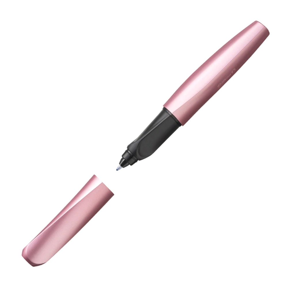 Ручка-роллер Pelikan Office Twist