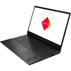 Ноутбук 17.3" HP Omen 17-ck0048ur 4E1D0EA