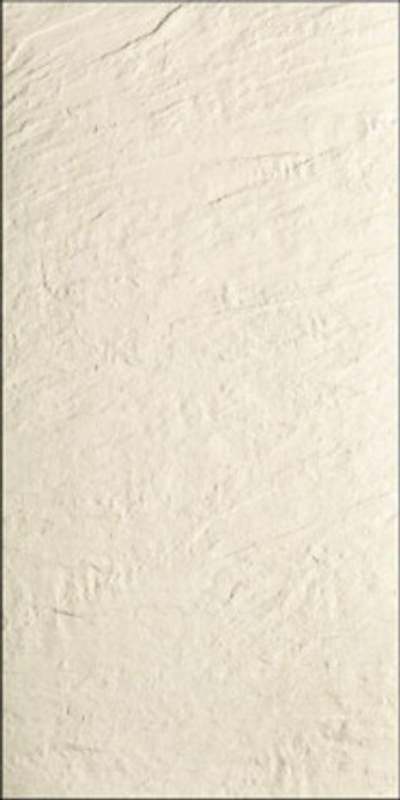 Керамогранит ALPES BLANCO REC.