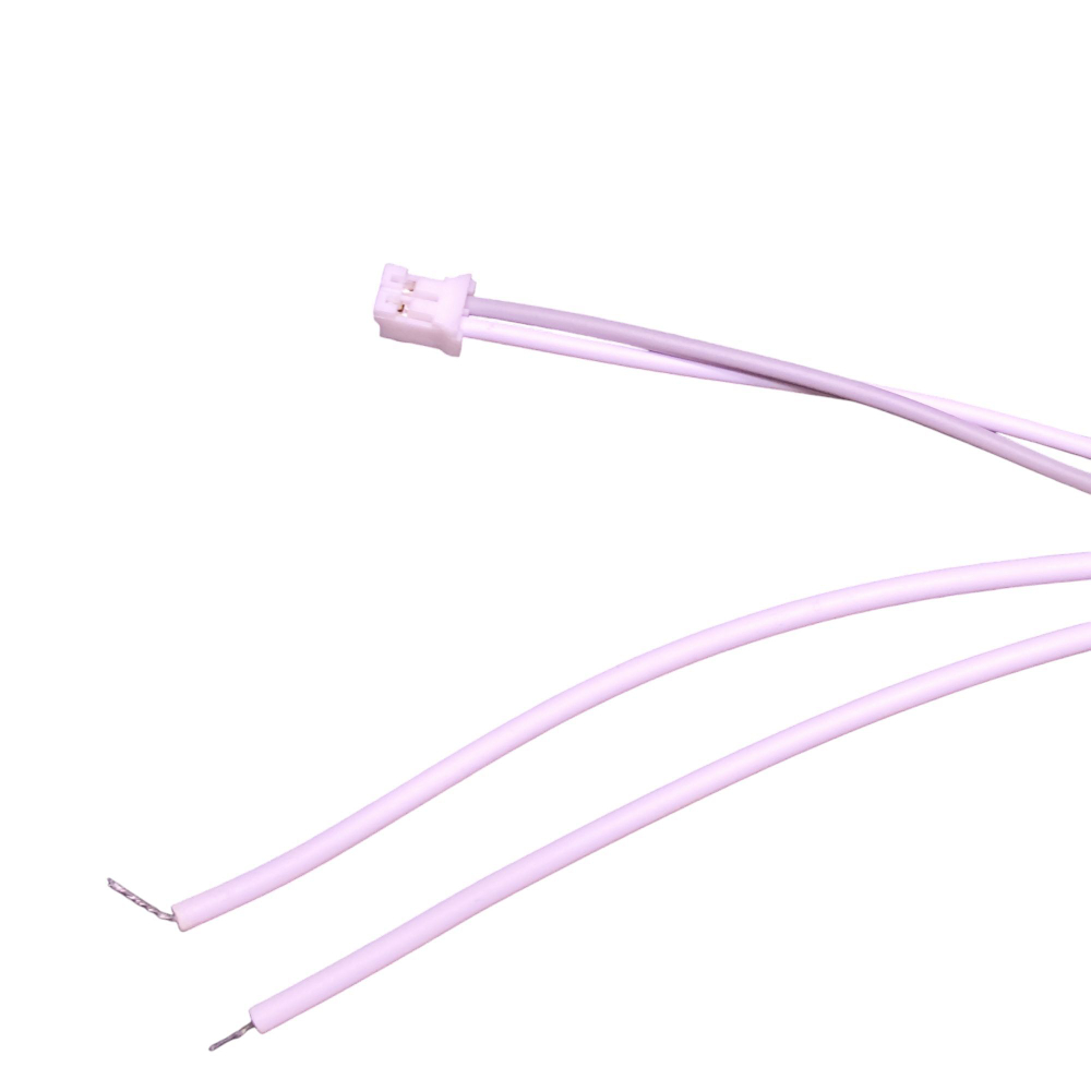 Светодиодный драйвер (Led Driver: 24-36W 75-115V 260mA)