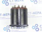 Ваттметр Д85 ДС-Р700 ТТ200/5 (20-0-60kW)