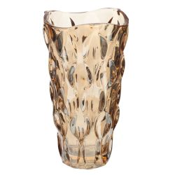 GAEM Ваза, L13 W13 H24 см