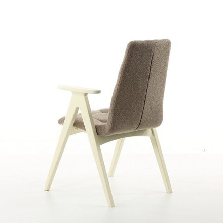 ДЕНДИ-57-11 Стул