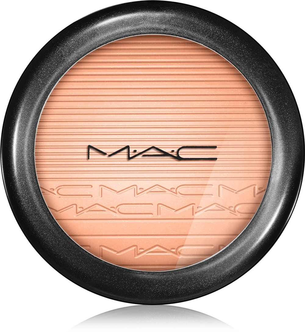 MAC Cosmetics Extra Dimension Skinfinish Highlighter - хайлайтер, 9 g