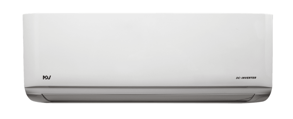 Инверторный кондиционер MDV MDSAG-30HRFN8 / MDOAG-30HFN8 серии iERA inverter