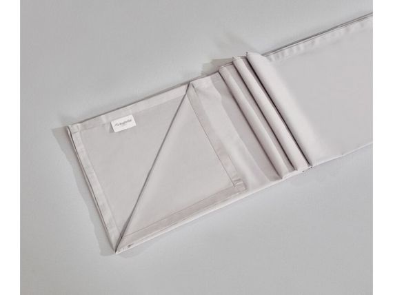 Комплект с одеялом Asabella 2154 из Египетского хлопка PREMIUM