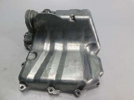 Поддон Kawasaki ZX-10R ZX00JE