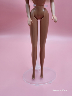 Кукла Барби 90х винтаж 1716