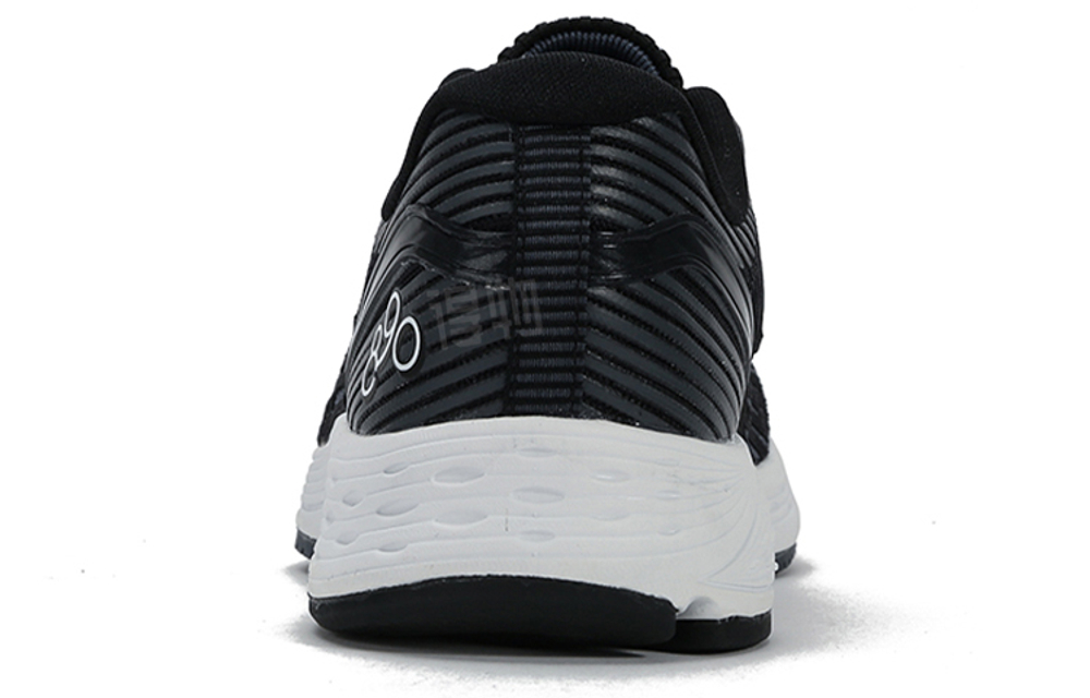 Кроссовки New Balance 890 V6 (Женская размерная сетка)