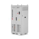 Частотный преобразователь 710/800кВт, 690В, 760/860А, Prompower - PD310-A771K, Серия PD310