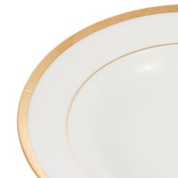 Сервиз столовый Gipfel Arlett 43254 21 предмет