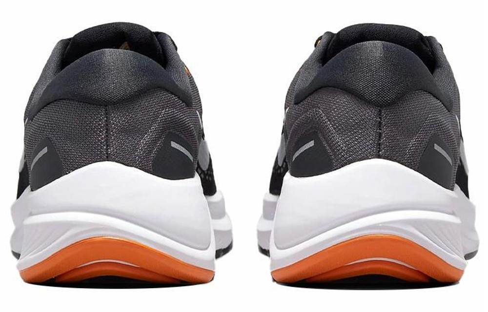 Кроссовки Nike Zoom Structure 24