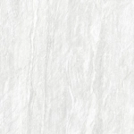 Керамогранит Alma Ceramica GFU04TVT07R Travertino 60x60 белый сахарный под камень