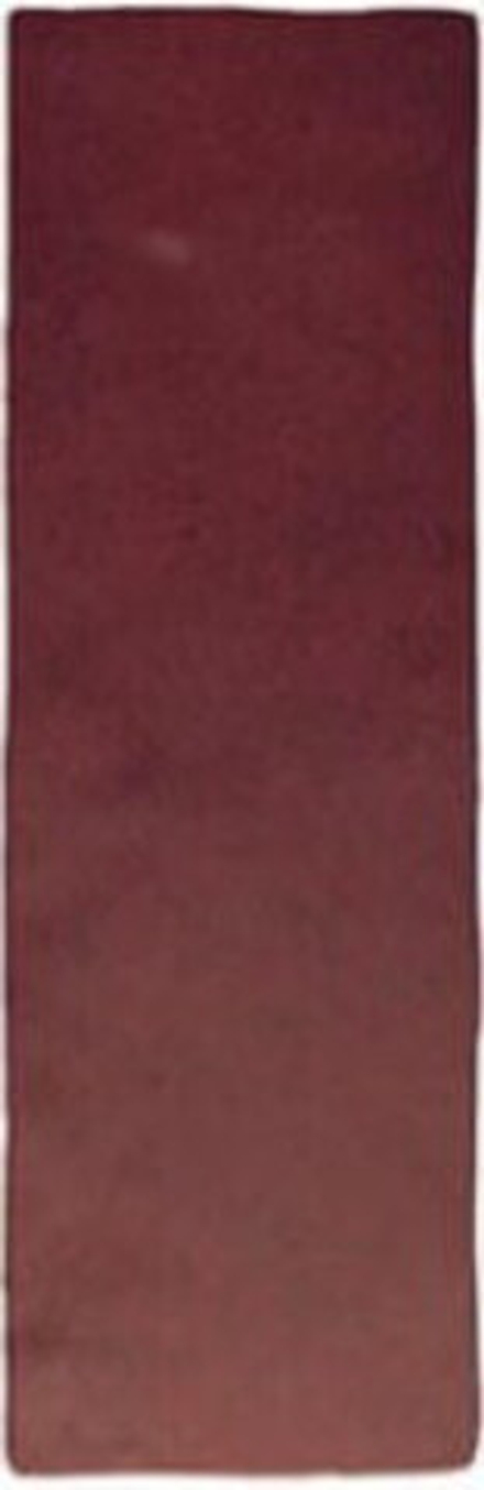 Equipe Magma Burgundy 6.5x20