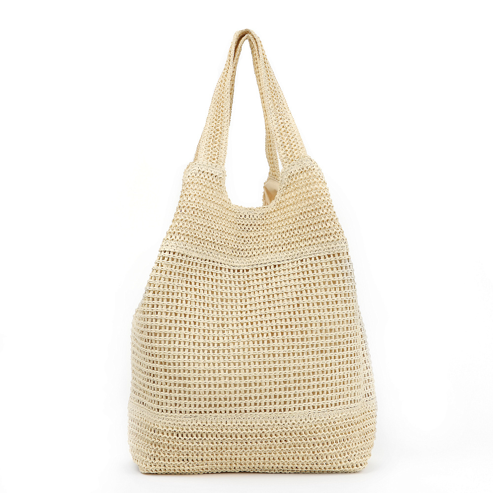 Сумка пляжная Fabretti WFR9-1