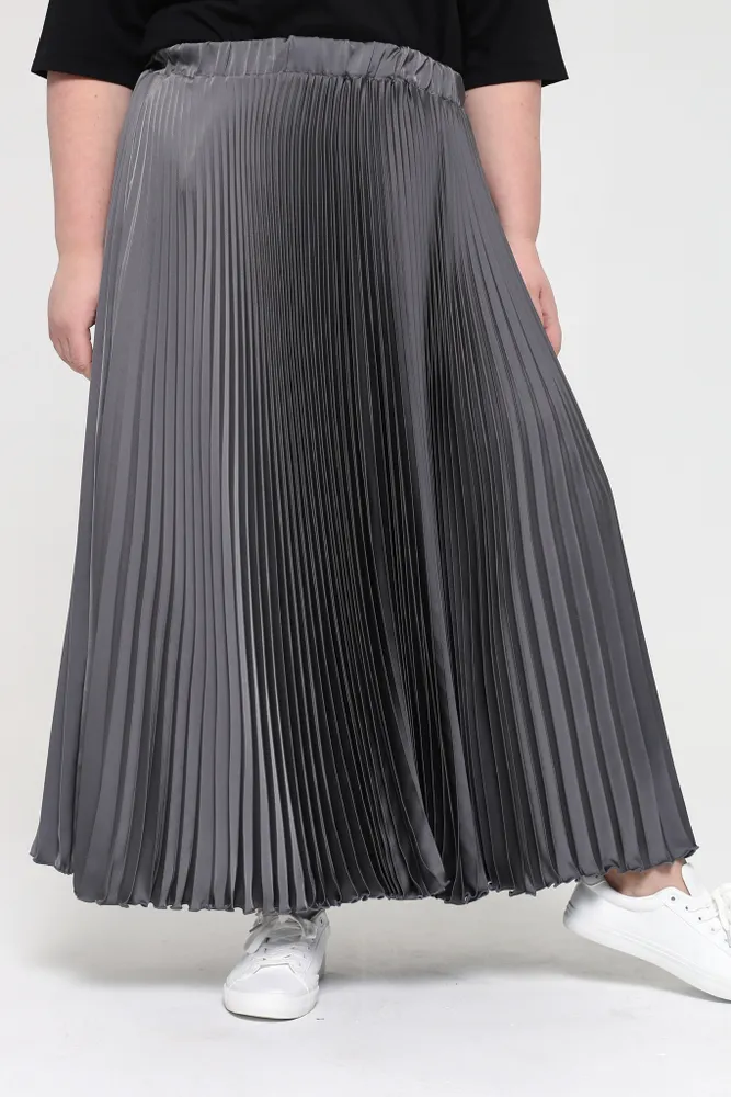 Юбка 5508 Fabrika