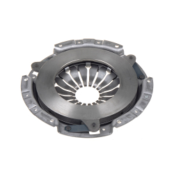 Сцепление в сборе DAEWOO NEXIA/LANOS 1.5L/8кл GANZ GIE36014