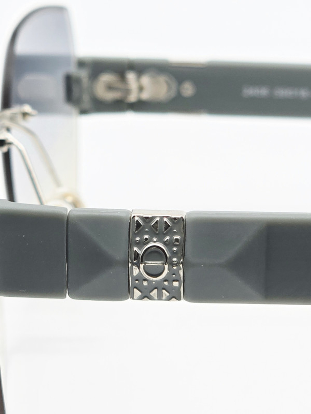 91003931 (2406 C4) Солнцезащитные очки