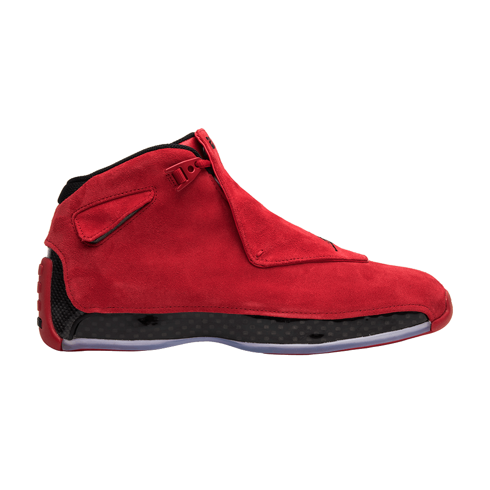 Nike shoes 18 deals