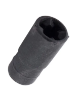 Муфта блендера MS-0678260