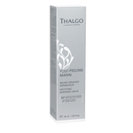 Thalgo PEELING MARIN Успокаивающий Восстанавливающий Бальзам Soothing Repairing Balm 50 мл