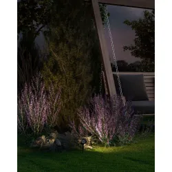 Грунтовый светильник Arte Lamp